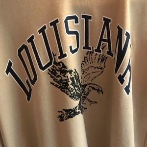 really comfy and cute